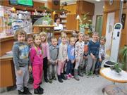 Utrinki iz nasega vsakdana (18)